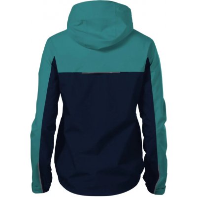 Malfini Rainbow W MLI-53919 smaragdová – Sleviste.cz