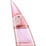 Bruno Banani toaletní voda dámská 20 ml – Zboží Mobilmania
