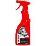 Sheron Neutralizér zápachu Anti tobacco 500 ml | Zboží Auto