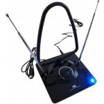 Maclean mctv-963 – Zboží Živě