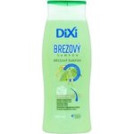 Dixi šampon březový 400 ml – Zbozi.Blesk.cz