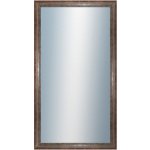 DANTIK NEVIS 50x90 cm červená 3051 – Hledejceny.cz
