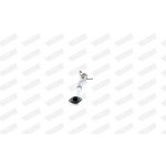 WALKER WA 23650 – Hledejceny.cz