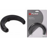 Pure2Improve practice cup - puttovací jamka – Zboží Mobilmania