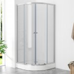 WellMall Point Lor 90 8595703828089 – Sleviste.cz