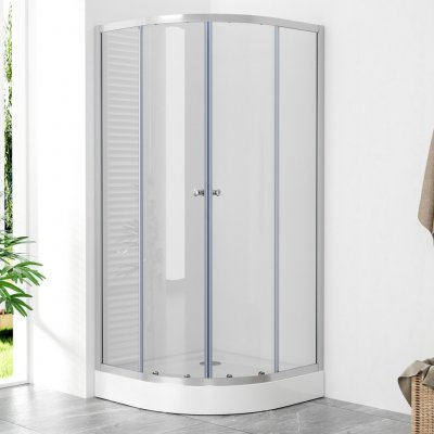 WellMall Point Lor 90 8595703828089 – Sleviste.cz