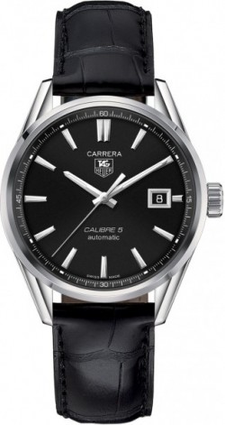 Tag Heuer WAR211A.FC6180