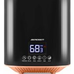 Berdsen BD-502 – Hledejceny.cz