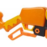 Nerf Hasbro Roblox Adopt Me Bees F2486EU4 – Hledejceny.cz