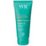 SVR Sun Secure mléko Repairing Soothing Moisturising After-Sun 200 ml – Zboží Dáma