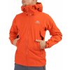 Pánská sportovní bunda Mountain Equipment Garwhal Jacket Magma