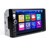 NCS RS-303 | Zboží Auto