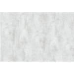 d-c-fix 346-8183 Samolepicí fólie beton stěrka bílá rozměr š x d 67,5 cm x 2 m – Zboží Dáma