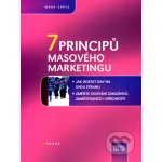 7 principů davového marketingu – Hledejceny.cz