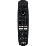 Dálkový ovladač General STRONG LEAP-S3 PRO – Zboží Živě