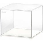 RoboTime Displej pro Miniaturu domečku – Zboží Dáma