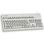 Cherry G80-3000LPCDE-0 – Hledejceny.cz