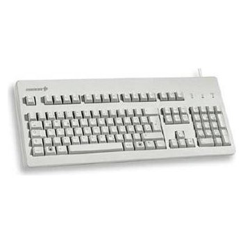 Cherry G80-3000LPCDE-0