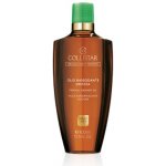 Collistar zpevňující sprchový olej (Firming Shower Oil) 400 ml – Hledejceny.cz