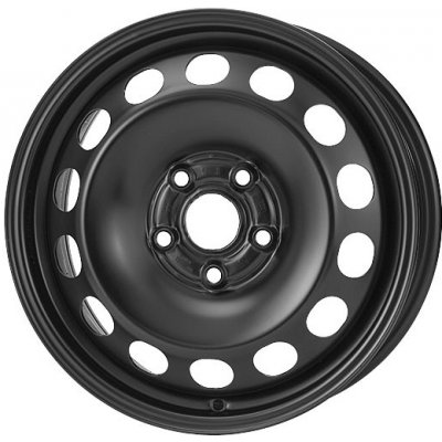 ALCAR STAHLRAD 6x16 5x112 ET48 – Zbozi.Blesk.cz