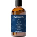 EkoToTu HydroLimfa Oral Liquid 9 Herbal Extracts 50 ml – Hledejceny.cz