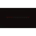 Bosch DWK98PR60 – Zbozi.Blesk.cz