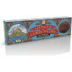 La Mére Poulard All chocolate French shortbread 125 g – Hledejceny.cz