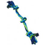 BUSTER Dent.Rope 3 uzly 38 cm S