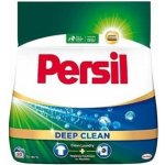 Persil Deep Clean prací prášek Universal 20 PD – Zboží Mobilmania