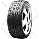 Marshal KL17 245/70 R16 107H