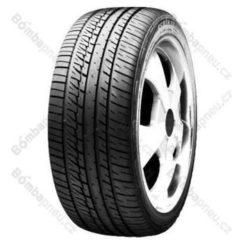 Marshal KL17 245/70 R16 107H