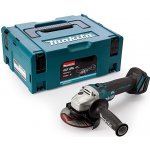 Makita DGA504ZJ – Zbozi.Blesk.cz