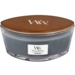 WoodWick Evening Onyx 453,6 g – Zboží Dáma