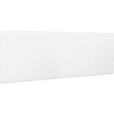 DORIS Bílá magnetická tabule 3505 x 1205 mm – Zboží Živě