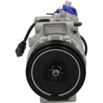 Kompresor klimatizace Audi 4E0260805J