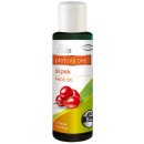 Green Idea BIO Šípkový olej 100 ml