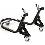 R-Tech Univerzální moto stojan | Zboží Auto