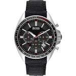 Hugo Boss 1513087 – Sleviste.cz