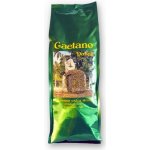 Gaetano Daneli zrnková 1 kg – Hledejceny.cz