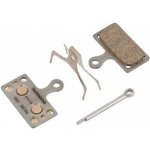 Shimano G04S XT SLX ALFINE – Zboží Dáma