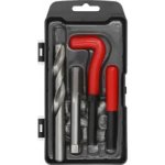 YATO - Sada na opravu závitů M14x1.25mm 15ks – Hledejceny.cz