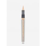 Karin 27 C11 Brushmarker Pro Rose wood – Zboží Mobilmania