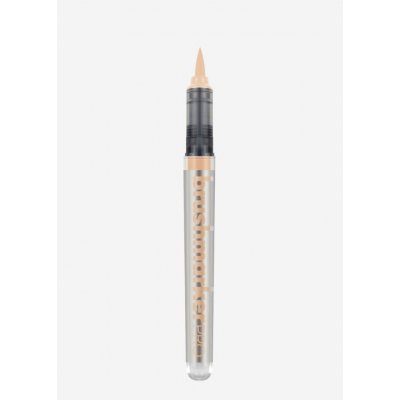 Karin 27 C11 Brushmarker Pro Rose wood – Zboží Mobilmania