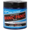 Barva na vlasy Semi-Manic Panic High Tyrkysová 237 ml