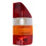 Zadní světlo- pravé MERCEDES SPRINTER 208-414 1995-2000 |995-2000| MARS | 8682022900968 – Hledejceny.cz