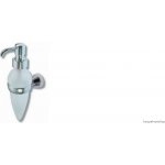 Novaservis Metalia 3 6355.0 – Sleviste.cz