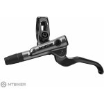 Shimano XTR M9100 levá černá – Zbozi.Blesk.cz