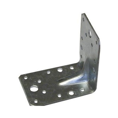 Kovopant úhelník 05-22/V 65x90x90mm BV/Ú s vlisem – Zbozi.Blesk.cz