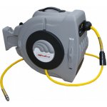 AHProfi 20 m GQ200 – Hledejceny.cz
