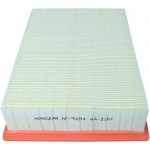 Vzduchový filtr MAXGEAR 26-0003 (260003) – Hledejceny.cz